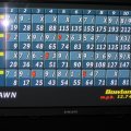 IMG_0561