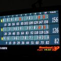 IMG_0564