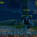 WoWScrnShot_100505_220441